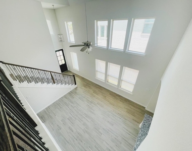 20906 Tortoise Shell Way - Photo Thumbnail 27