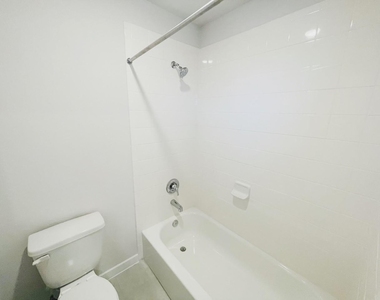20906 Tortoise Shell Way - Photo Thumbnail 35