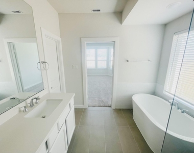 20906 Tortoise Shell Way - Photo Thumbnail 23