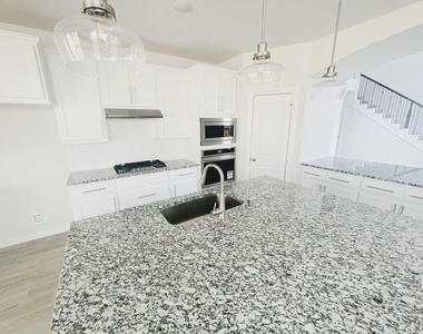 20906 Tortoise Shell Way - Photo Thumbnail 12