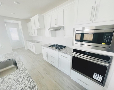 20906 Tortoise Shell Way - Photo Thumbnail 14