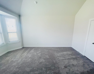 20906 Tortoise Shell Way - Photo Thumbnail 20