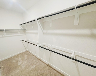 20906 Tortoise Shell Way - Photo Thumbnail 25