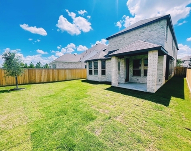 20906 Tortoise Shell Way - Photo Thumbnail 41