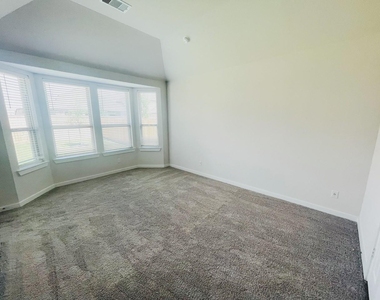 20906 Tortoise Shell Way - Photo Thumbnail 19