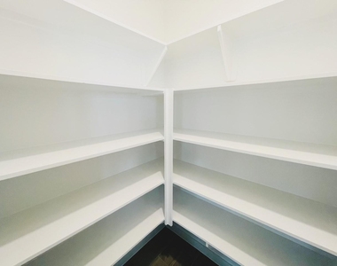 20906 Tortoise Shell Way - Photo Thumbnail 18