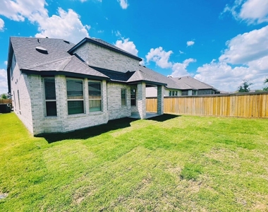 20906 Tortoise Shell Way - Photo Thumbnail 40