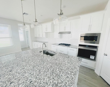 20906 Tortoise Shell Way - Photo Thumbnail 11