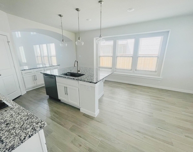 20906 Tortoise Shell Way - Photo Thumbnail 16