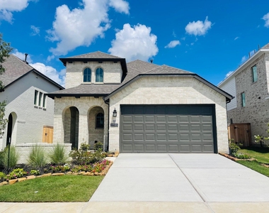 20906 Tortoise Shell Way - Photo Thumbnail 1