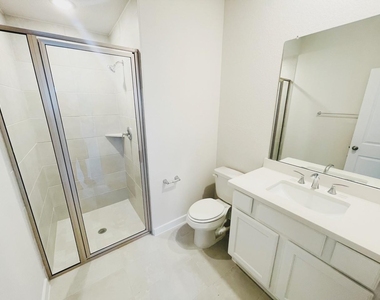 20906 Tortoise Shell Way - Photo Thumbnail 32