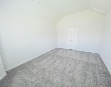 20906 Tortoise Shell Way - Photo Thumbnail 21