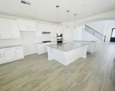 20906 Tortoise Shell Way - Photo Thumbnail 17