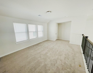 20906 Tortoise Shell Way - Photo Thumbnail 30