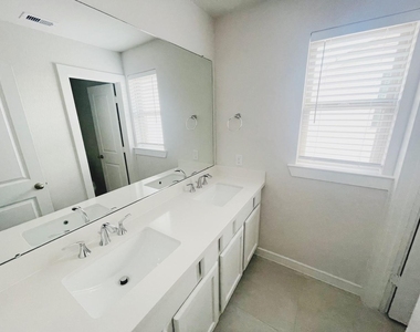 20906 Tortoise Shell Way - Photo Thumbnail 34