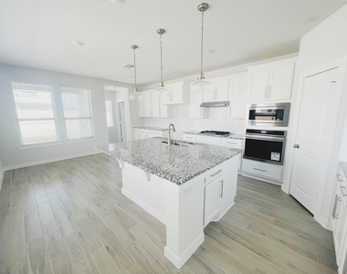 20906 Tortoise Shell Way - Photo Thumbnail 9