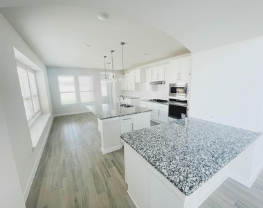 20906 Tortoise Shell Way - Photo Thumbnail 8
