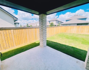 20906 Tortoise Shell Way - Photo Thumbnail 38