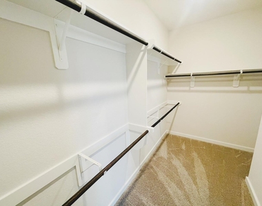 20906 Tortoise Shell Way - Photo Thumbnail 26