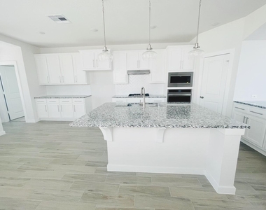 20906 Tortoise Shell Way - Photo Thumbnail 15