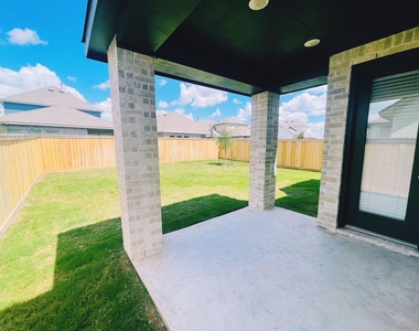 20906 Tortoise Shell Way - Photo Thumbnail 37