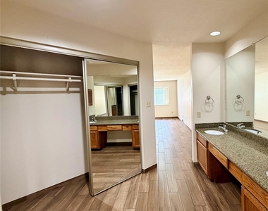 16914 Summer Dawn Place - Photo Thumbnail 16
