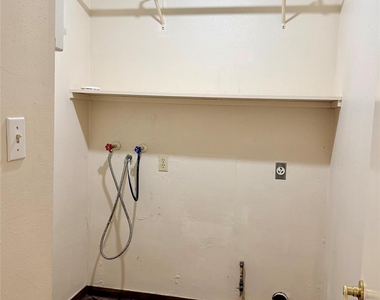 16914 Summer Dawn Place - Photo Thumbnail 19