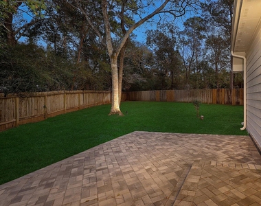 310 Leafsage - Photo Thumbnail 28