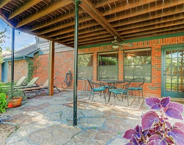 1706 Country Squire Drive - Photo Thumbnail 31