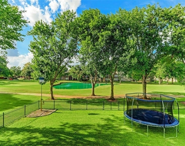 1706 Country Squire Drive - Photo Thumbnail 29
