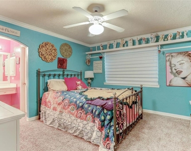 1706 Country Squire Drive - Photo Thumbnail 25