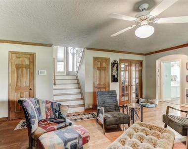 1706 Country Squire Drive - Photo Thumbnail 23