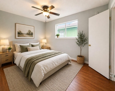 607 Reed Lane - Photo Thumbnail 4