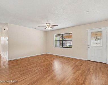 3960 Barcelona Street - Photo Thumbnail 1