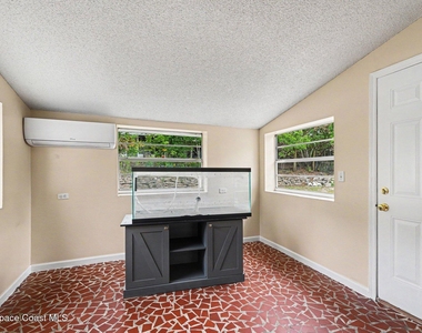 3960 Barcelona Street - Photo Thumbnail 10