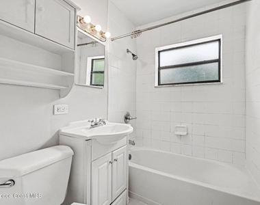 3960 Barcelona Street - Photo Thumbnail 11