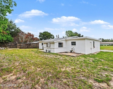 3960 Barcelona Street - Photo Thumbnail 15