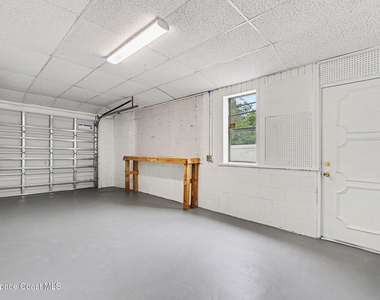 3960 Barcelona Street - Photo Thumbnail 13