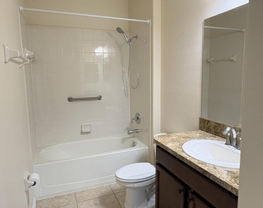 6110 Ingalls Street - Photo Thumbnail 8
