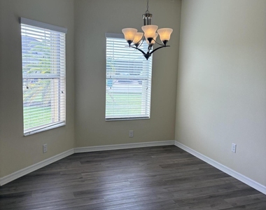 6110 Ingalls Street - Photo Thumbnail 3
