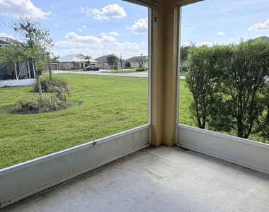 6110 Ingalls Street - Photo Thumbnail 12