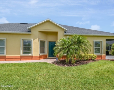 6110 Ingalls Street - Photo Thumbnail 13