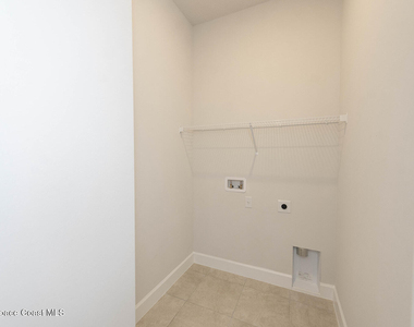 1146 Kylar Drive Nw - Photo Thumbnail 31