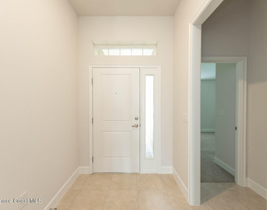 1146 Kylar Drive Nw - Photo Thumbnail 23