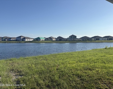 1146 Kylar Drive Nw - Photo Thumbnail 49