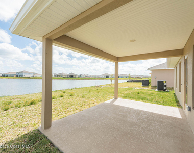 1146 Kylar Drive Nw - Photo Thumbnail 36