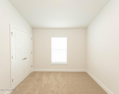 1146 Kylar Drive Nw - Photo Thumbnail 28