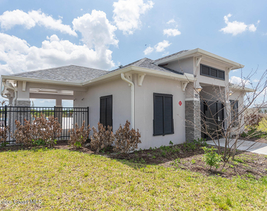 1146 Kylar Drive Nw - Photo Thumbnail 46