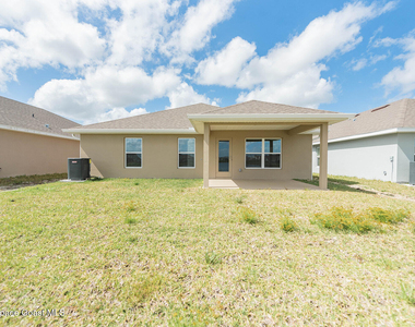 1146 Kylar Drive Nw - Photo Thumbnail 38