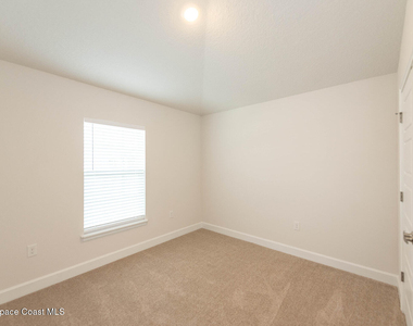 1146 Kylar Drive Nw - Photo Thumbnail 25